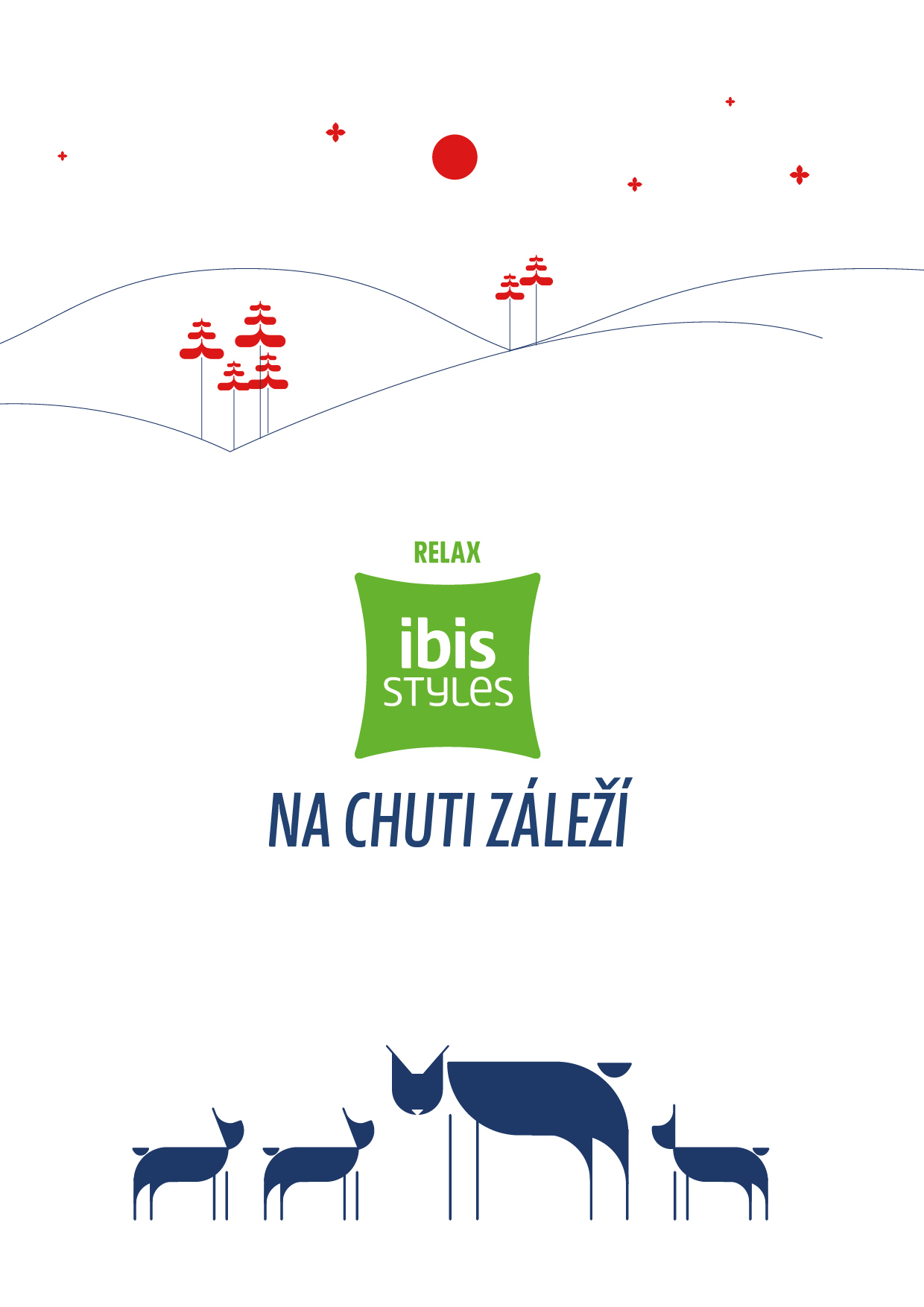 Menu A4-ibis-OK-02