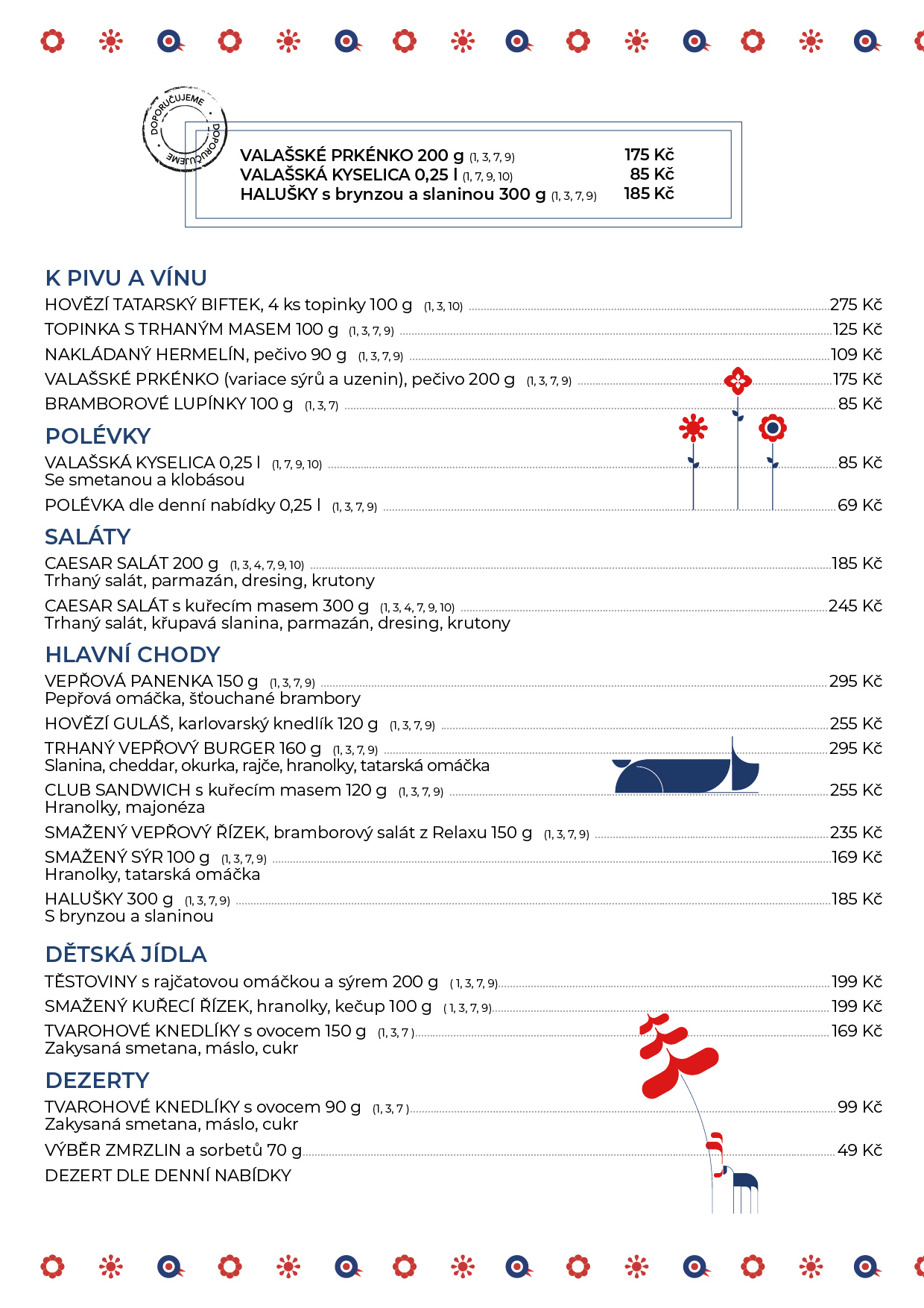 Menu A4-ibis-OK-04