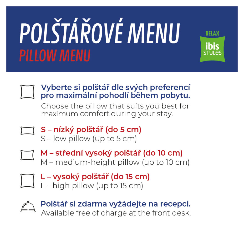 POLSTAROVE MENU-02