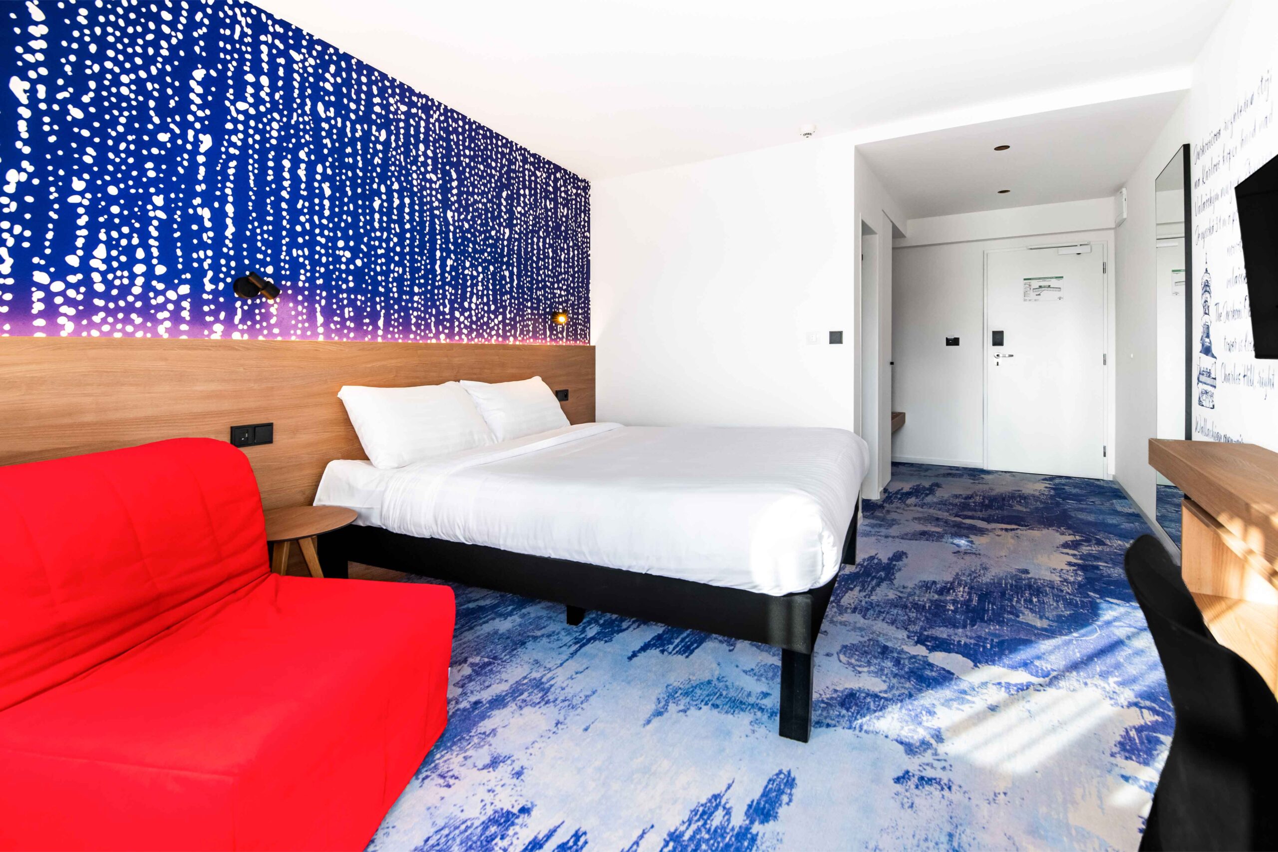 DSC_3871 2-HDR-Edit-2-2