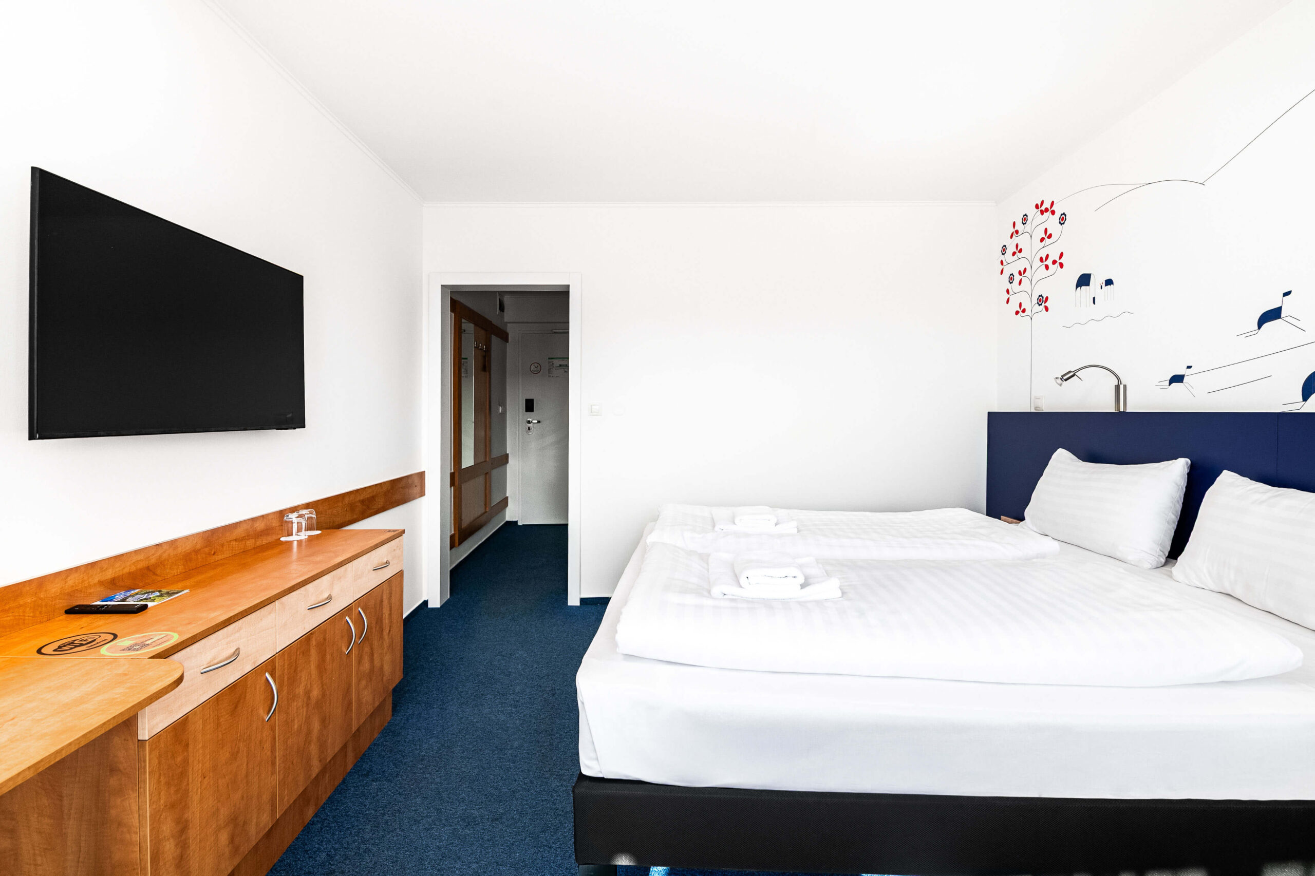 DSC_4952-HDR-Edit-scaled