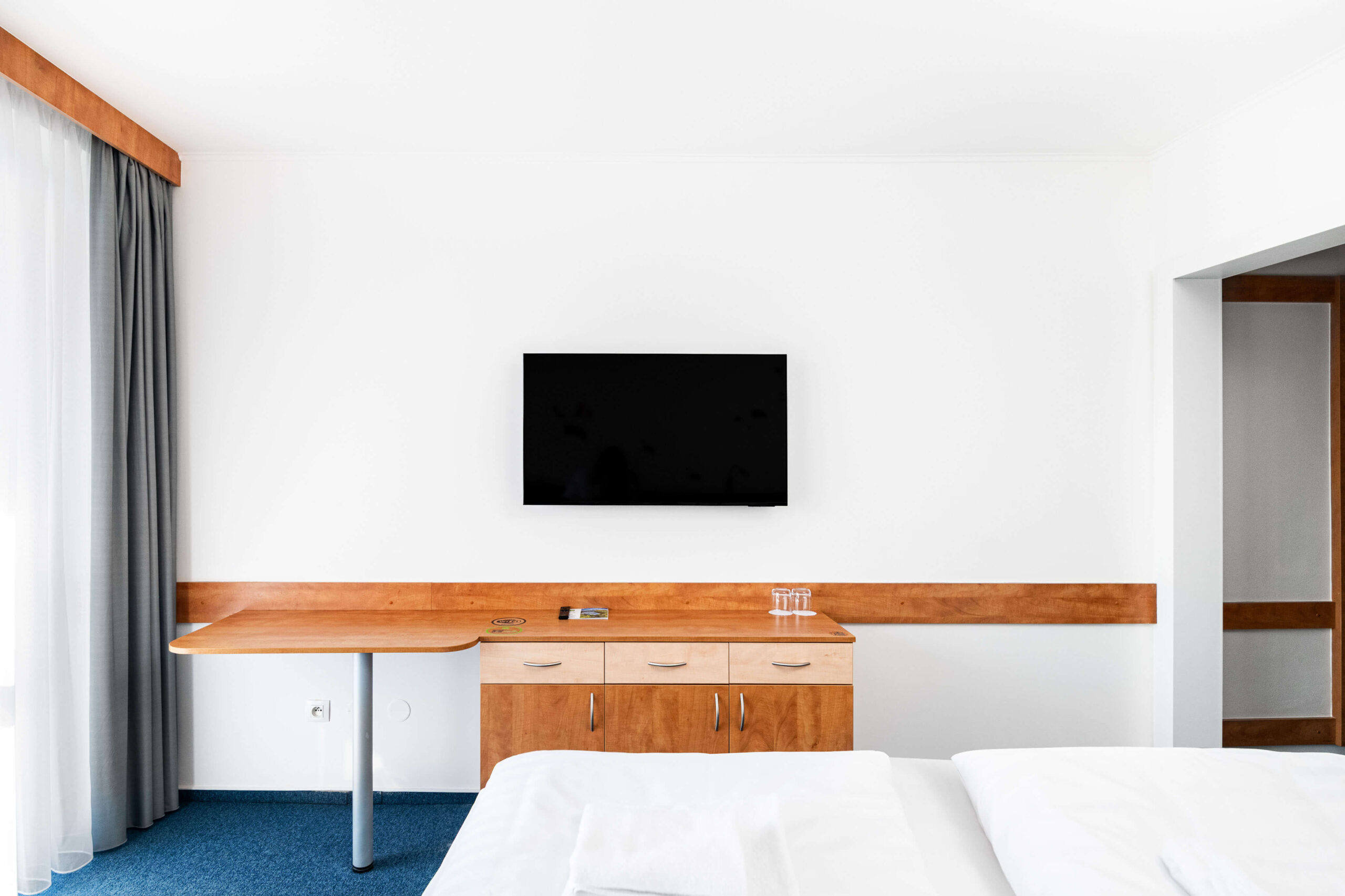 DSC_4975-Edit-scaled