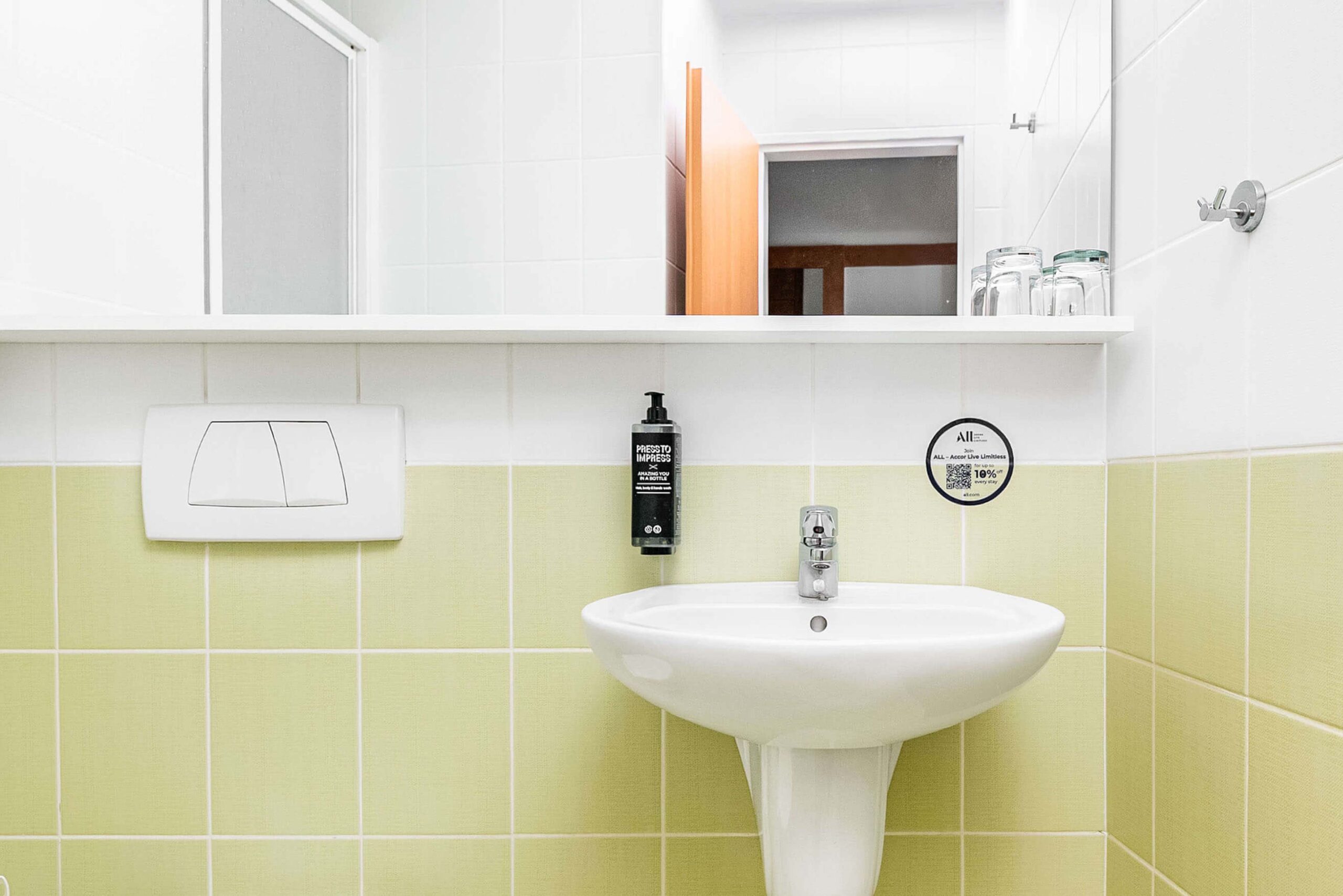 DSC_5006-HDR2-Edit-scaled