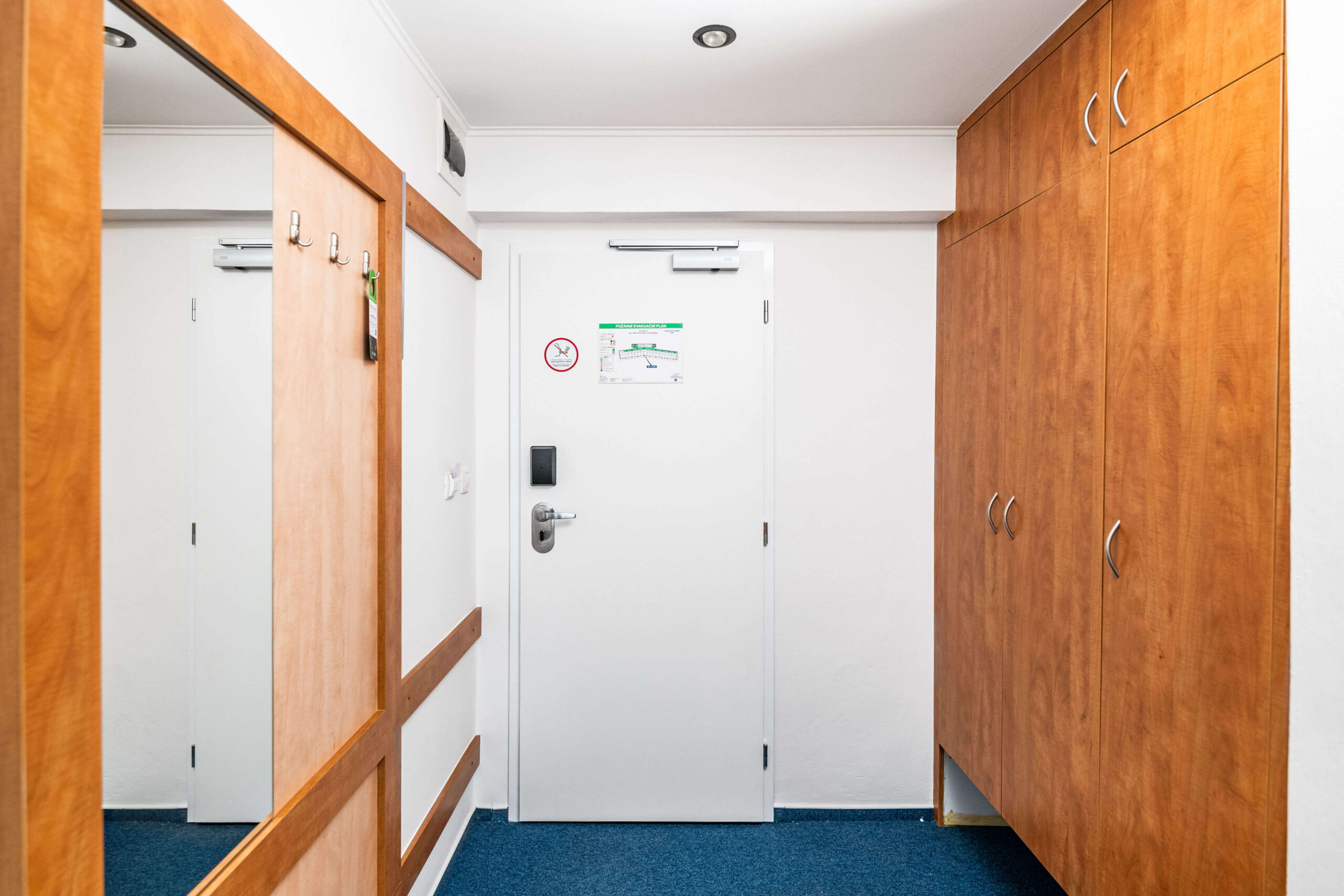 DSC_5011-Edit-scaled