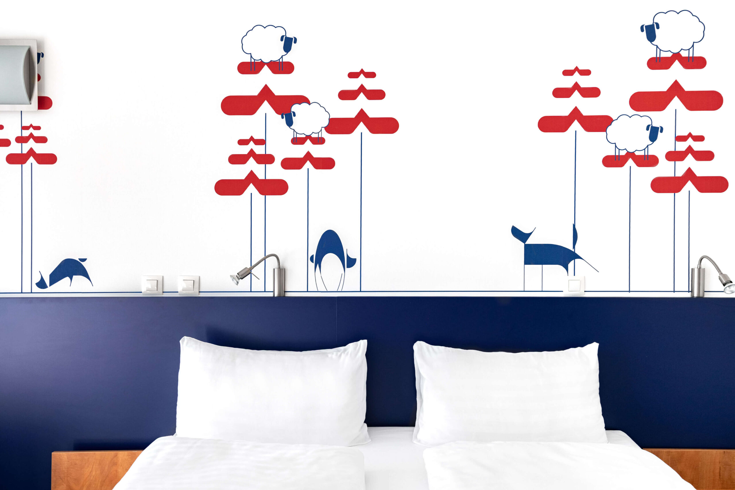 DSC_5064-Edit-scaled-2