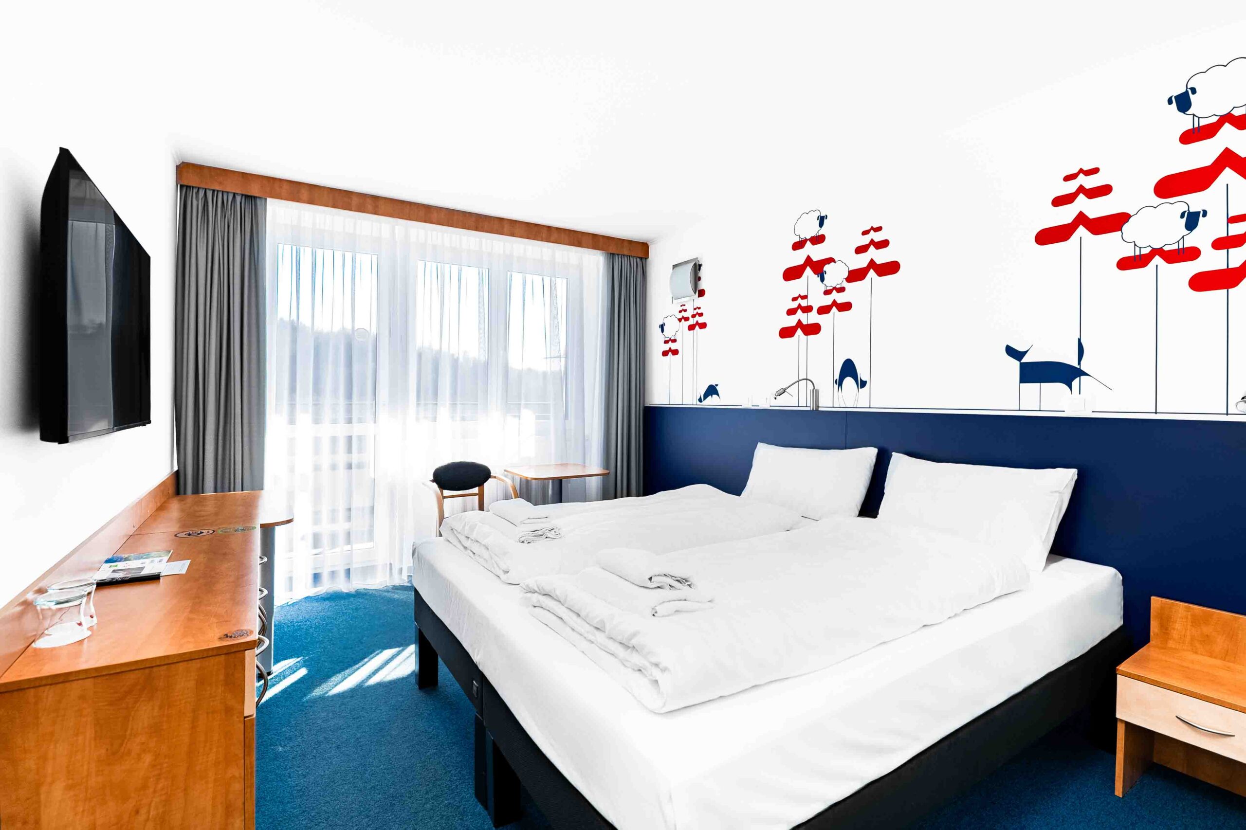 DSC_5110-HDR-Edit-3-scaled