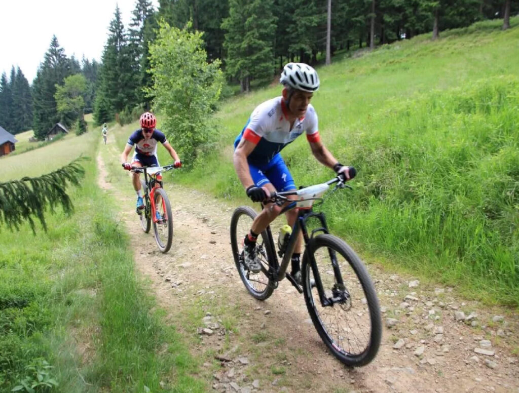 IMG_9687-2-1024x776-01