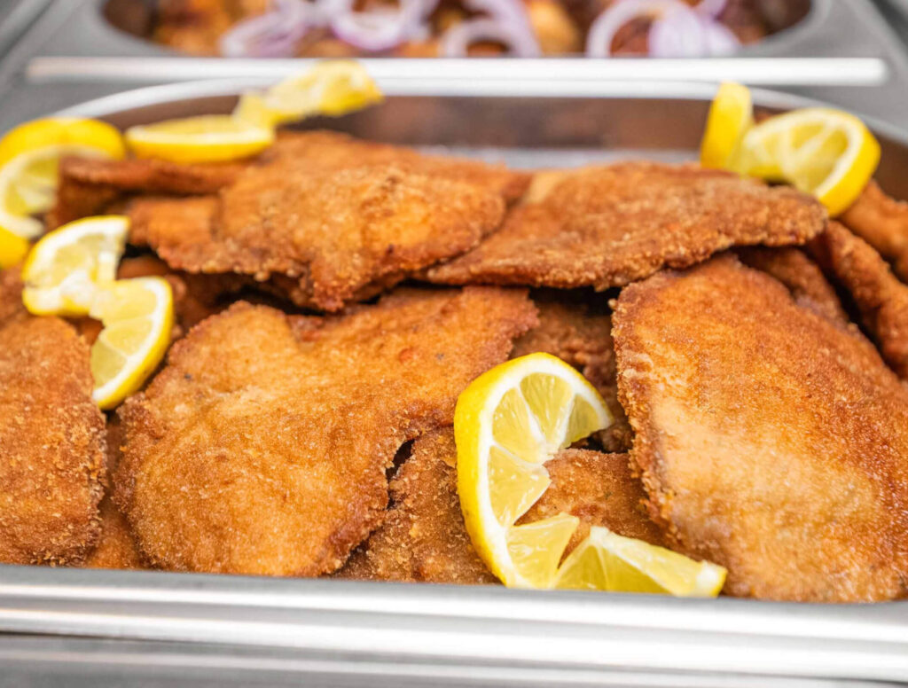 IMG_9687-2-1024x776-02