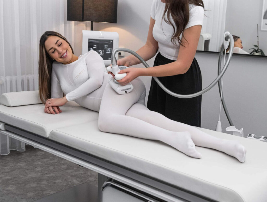 IMG_9687-2-1024x776-03