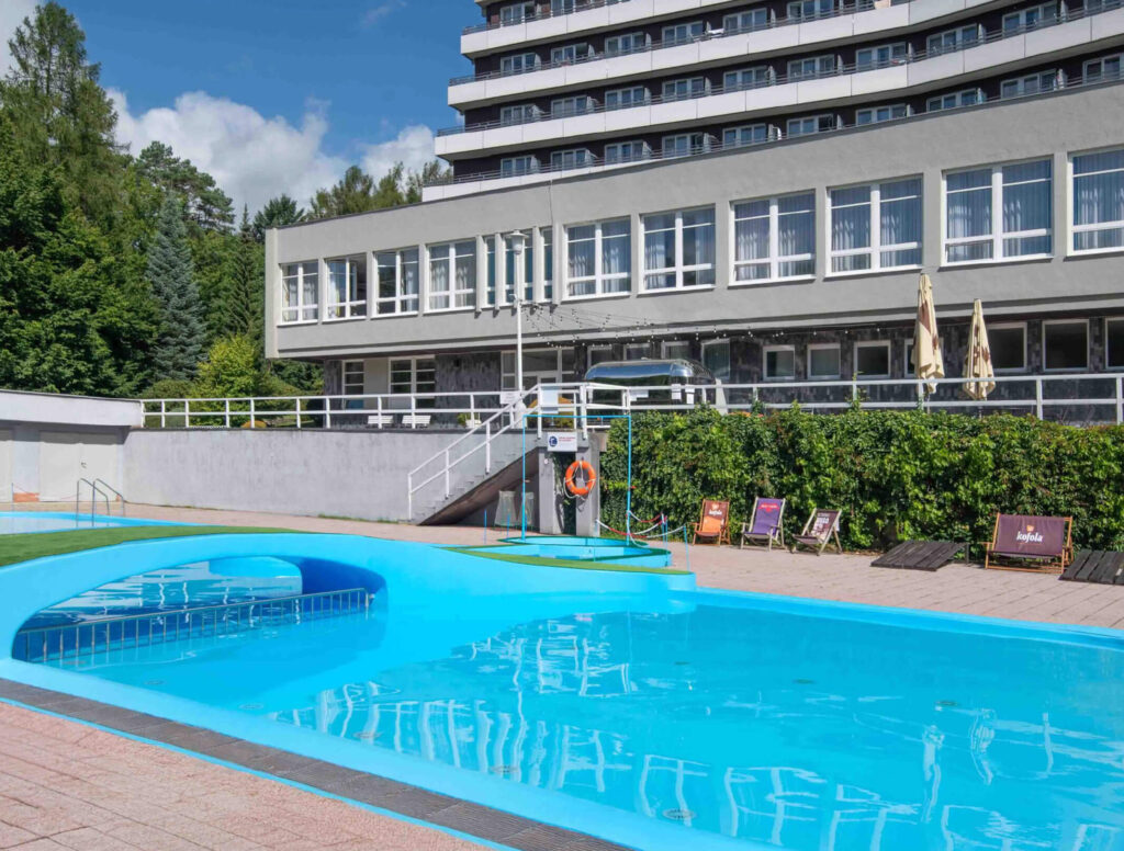 IMG_9687-2-1024x776-04