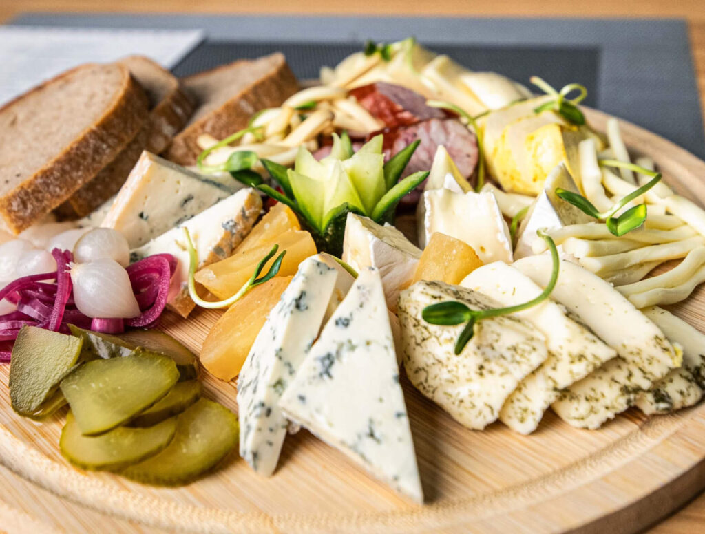 IMG_9687-2-1024x776-06