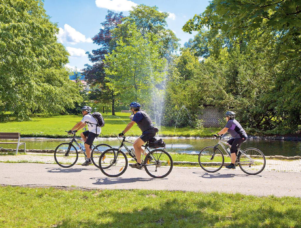 IMG_9687-2-1024x776-07