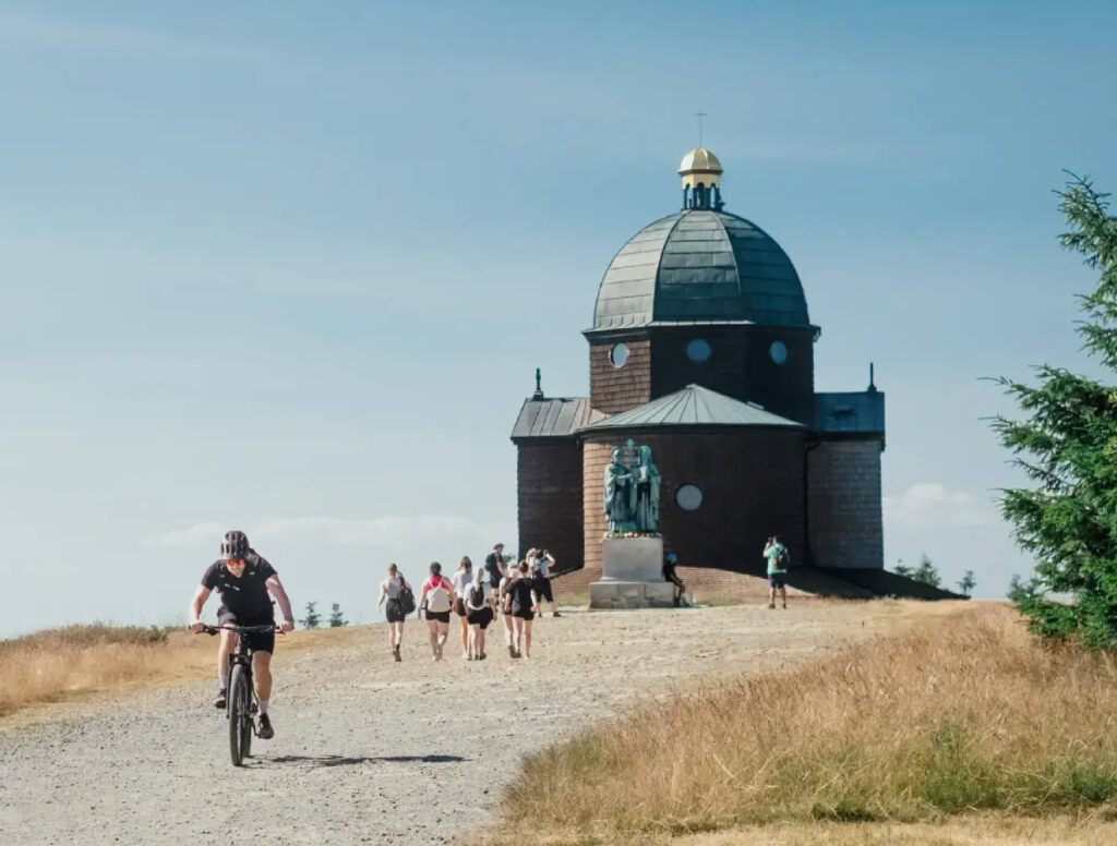 IMG_9687-2-1024x776-08