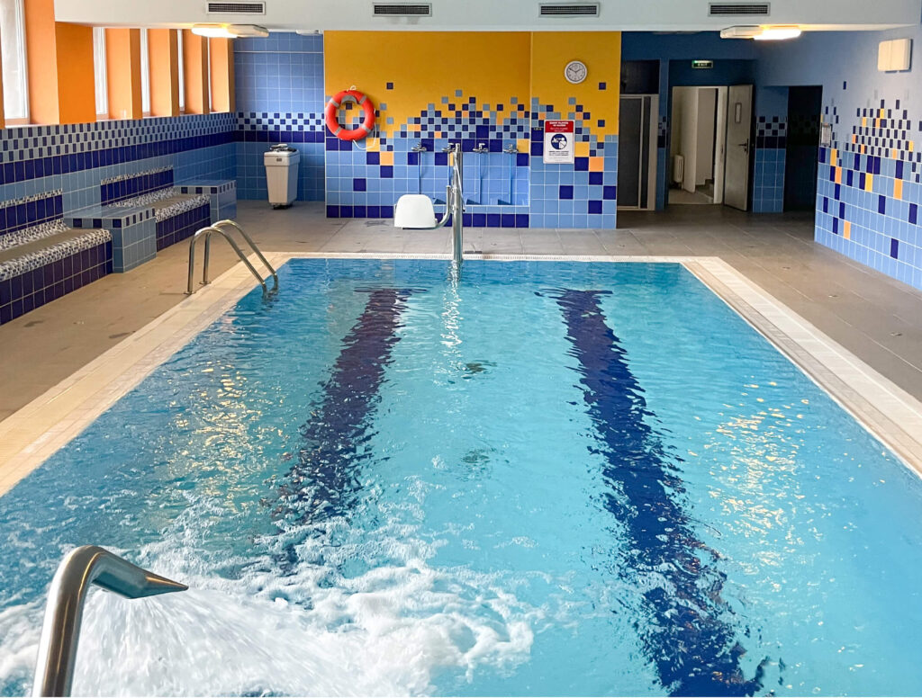 IMG_9687-2-1024x776-09