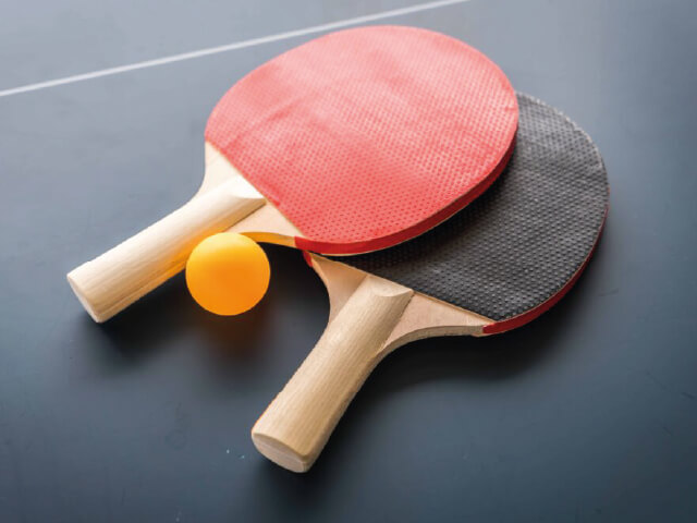 konference galerie-02