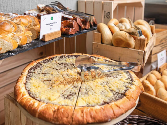 konference galerie-03