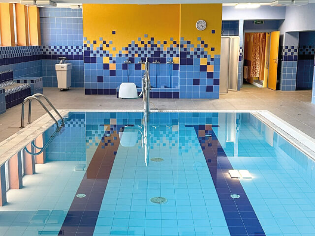 konference galerie-04