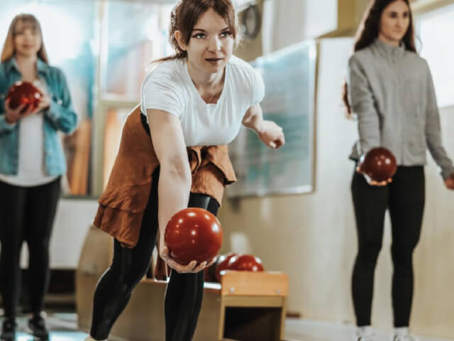 konference galerie-05