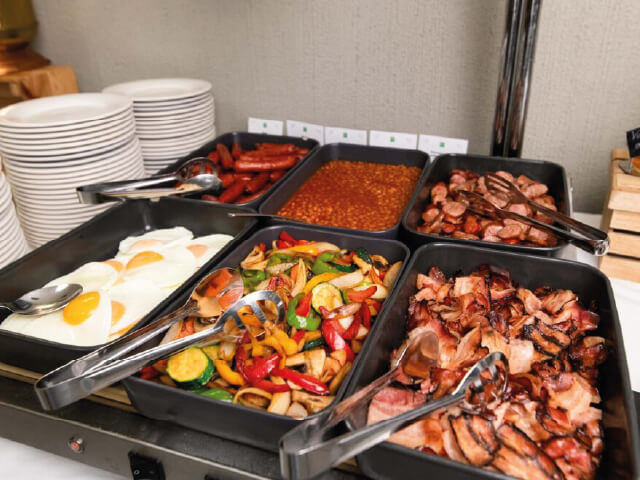 konference galerie-06