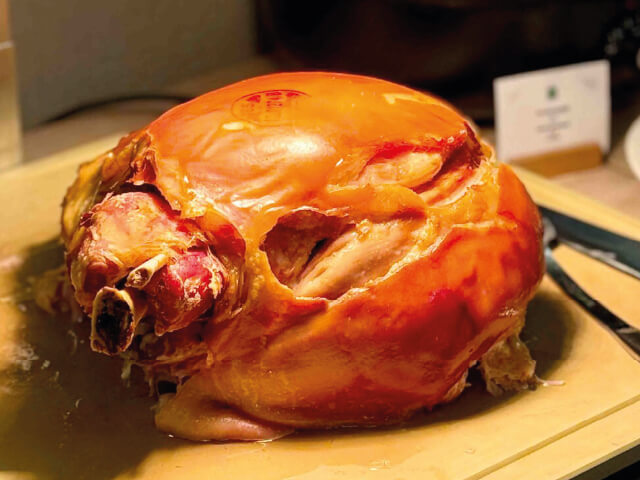 konference galerie-07