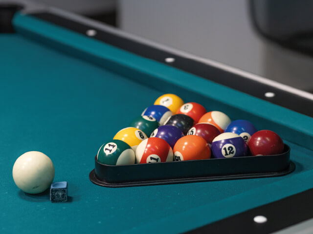 konference galerie-08