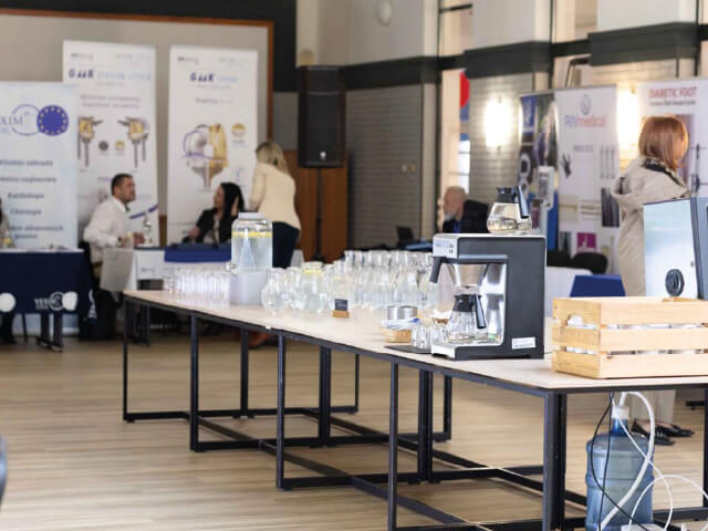 konference galerie-09