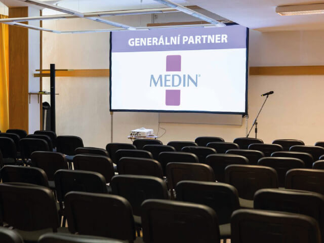 konference galerie-10